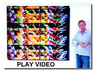 PLAY HERE