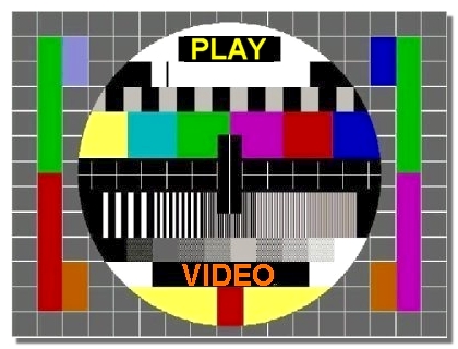 PLAY VIDEO HISTORY